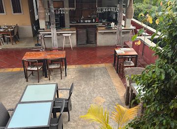 sri-lanka/colombo/cinnamon-gardens/restaurant/zen-japanese-restaurant