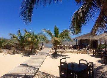 madagascar/atsimo-andrefana/restaurant/blu-bar