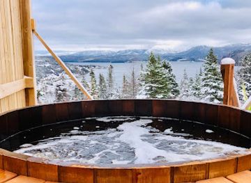 canada/gros-morne-national-park/restaurant/gros-morne-inn