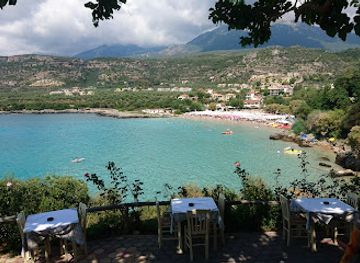 greece/mount-taygetos/restaurant/panorama-restaurant