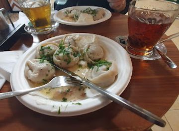 poland/masovia/restaurant/restauracja-w-kuchni