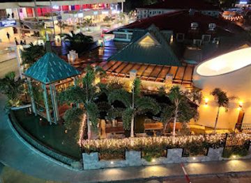 sint-maarten/maho/restaurant/mr-chow