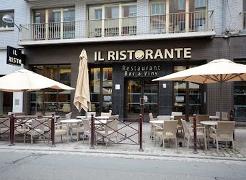 france/lille/restaurant/il-ristorante
