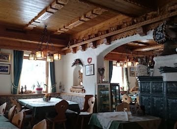 austria/mayrhofen/restaurant/bruggerstube