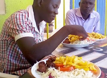 uganda/lira/restaurant/spark-restaurant-lira