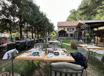 serbia/vojvodina/restaurant/fig-restaurant