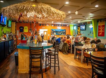 iowa/little-switzerland/restaurant/shore-side-pub-grub