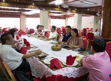 laos/xekong-province/restaurant/vilayvone-restaurant