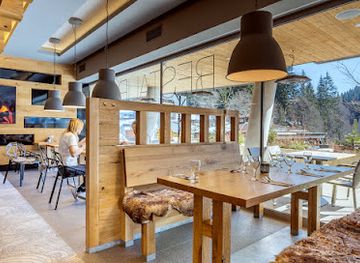 czechia/krkonose/restaurant/pecr-deep-restaurace