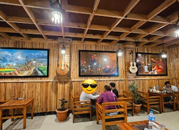 nepal/mechi-zone/restaurant/btm-mantra-thakali