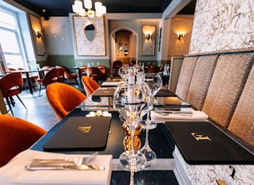 united-kingdom/newcastle-upon-tyne/jesmond/restaurant/florence-jesmond