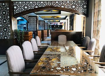 afghanistan/bactria/restaurant/al-asr