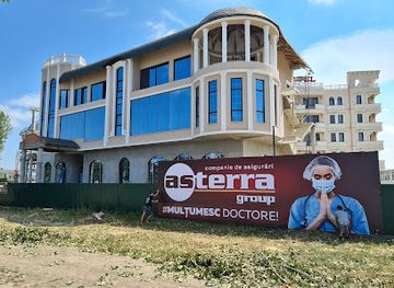 moldova/balti/restaurant/carlita