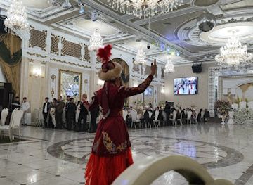 kyrgyzstan/jalal-abad/restaurant/ak-bata-grand