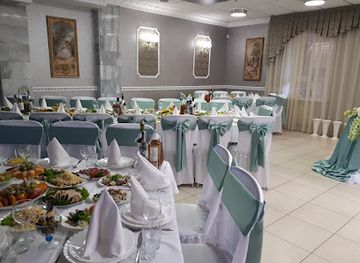 ukraine/sumy/restaurant/ridne-misto