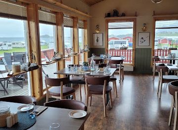 norway/lofoten/restaurant/ramberg-gjestegard