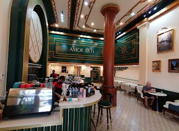 laos/champasak-province/restaurant/amor-cafe