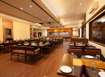 india/nashik/restaurant/barbeque-ville