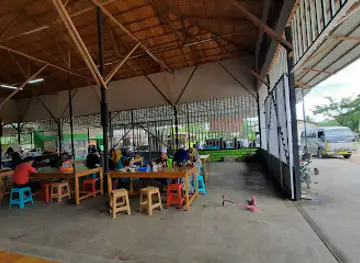 RM Tapin Rasa