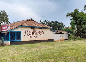 uganda/jinja/restaurant/todo-rico-uganda