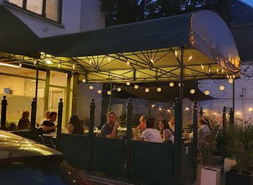 belgium/liege/restaurant/simplement-restaurant