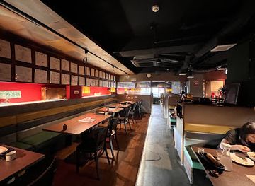 japan/sapporo/restaurant/suage