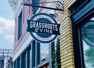kentucky/fort-thomas/restaurant/grassroots-vine