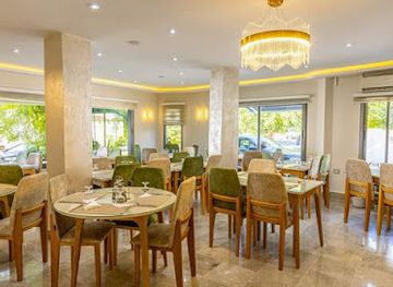 tunisia/tunis/carthage/restaurant/restaurant-best-friend