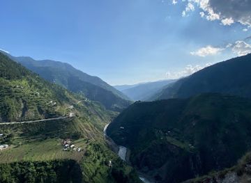 pakistan/kaghan/restaurant/sky-restaurant
