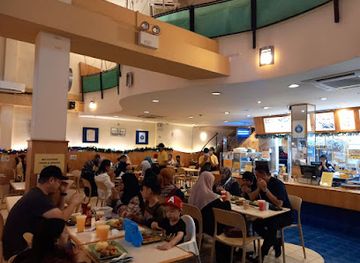 brunei/bandar-seri-begawan/restaurant/big-papa-s-restaurant