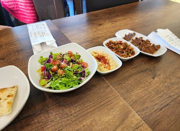 cyprus/famagusta/restaurant/doy-doy