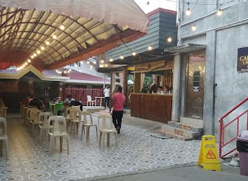 philippines/caraga/restaurant/andi-s-snackbreak-delight