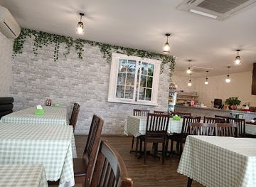 malaysia/kota-kinabalu/restaurant/antist-restaurant