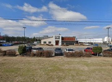 arkansas/sherwood/restaurant/mrbeast-burger