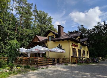 poland/Świętokrzyskie-mountains/restaurant/karczma-swietokrzyska-aneta-zielinska-ewa-szymanska