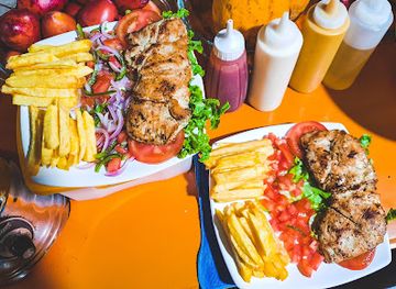 ecuador/pastaza-region/restaurant/el-amazonico