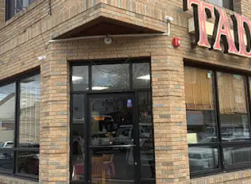 Tadim Restaurant