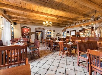 poland/silesian-beskids/restaurant/sielanka-restauracja-pokoje-hotelowe