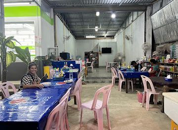 laos/central-laos/restaurant/miss-lao-restaurant