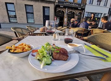 belgium/antwerp/eilandje/restaurant/la-pipe-d-anvers