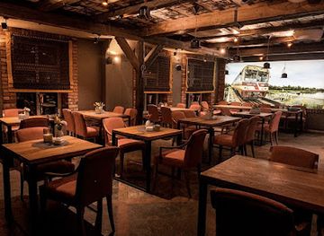 poland/zulawy/restaurant/willa-restauracja-joker