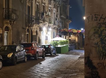 italy/catania/catania-city-centre/restaurant/filo-d-esca-seafood-restaurant