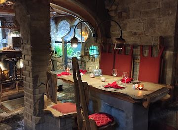 belgium/durbuy/restaurant/la-marmite-des-trolls