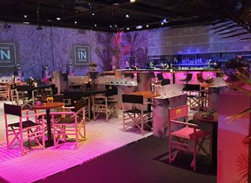 netherlands/eindhoven/restaurant/dinner-in-motion