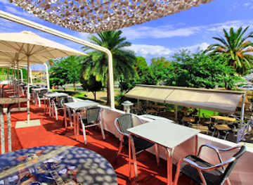 spain/palma-de-mallorca/paseo-maritimo/restaurant/bar-maritim-nou