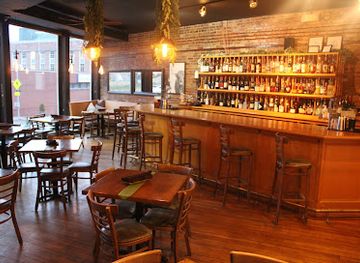 maine/bangor/restaurant/the-butcher-the-baker