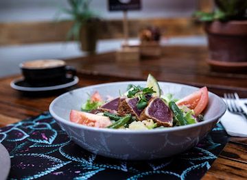 cook-islands/rarotonga/restaurant/the-lucky-rooster-eatery