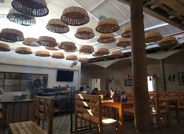 guatemala/huehuetenango/restaurant/restaurante-el-jardin