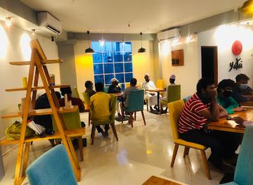 bangladesh/rajshahi-division/restaurant/yatai