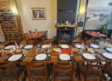 albania/laberia/restaurant/libaro-restaurant-bar